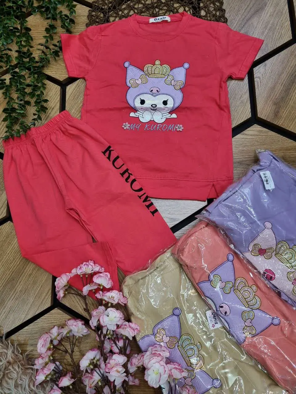 💎☘️🌠👗👔👚🎽🇮🇷
