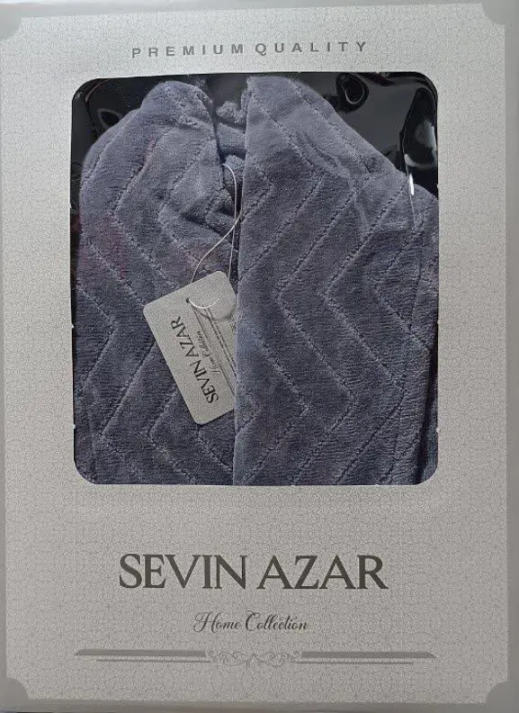 دارای کمربند و دو جیب