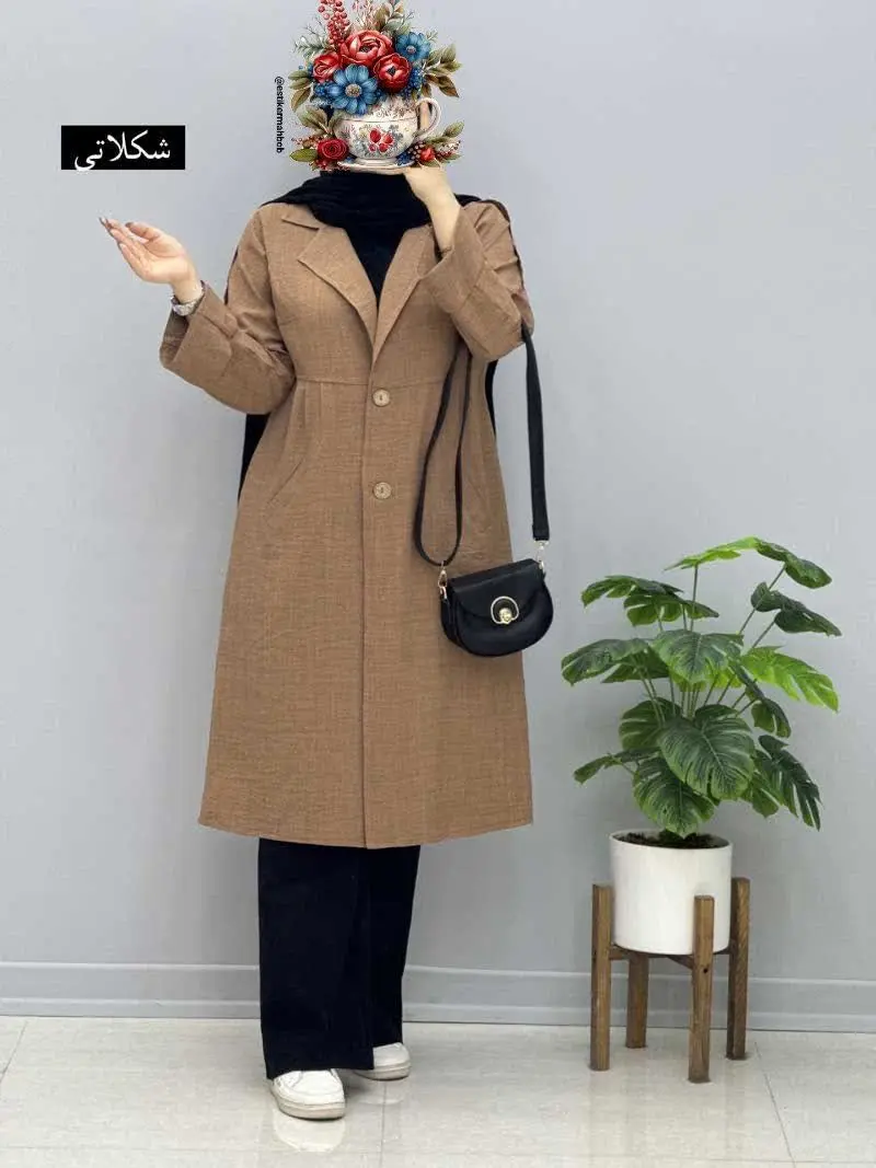 مانتو وایلا