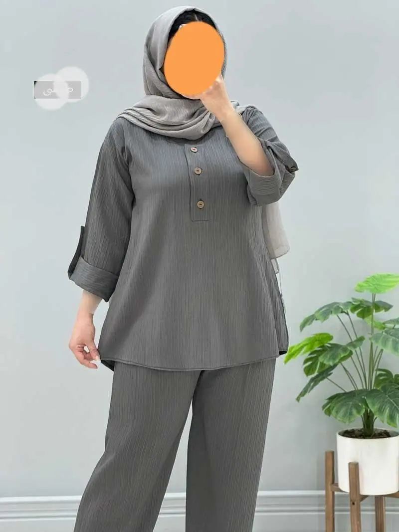 👚 نام: ست الناز