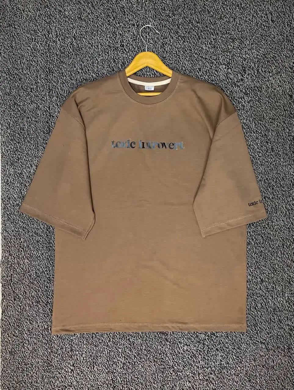 🖋نام: تیشرت لش مردانه روزبه🎐
