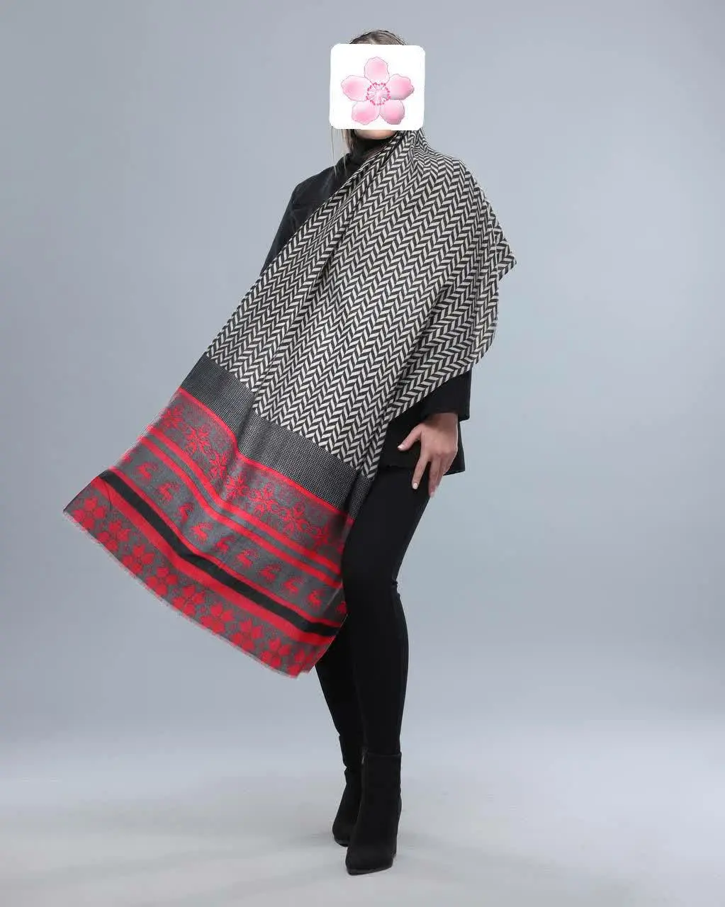 کد ۲۶۲۹ (۱۵۰۰gr) 
