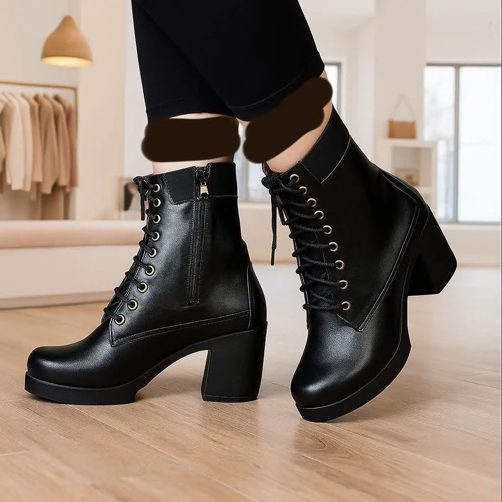 تهیه شده از مرغوبترین موادا...