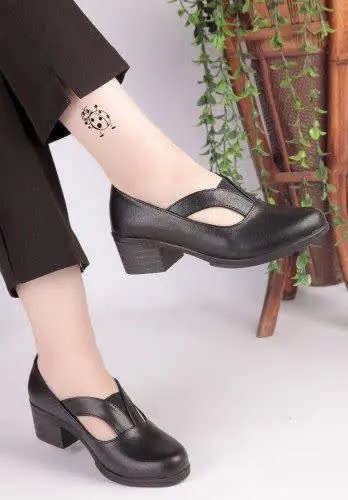 زیره پی وی سی مرغوب