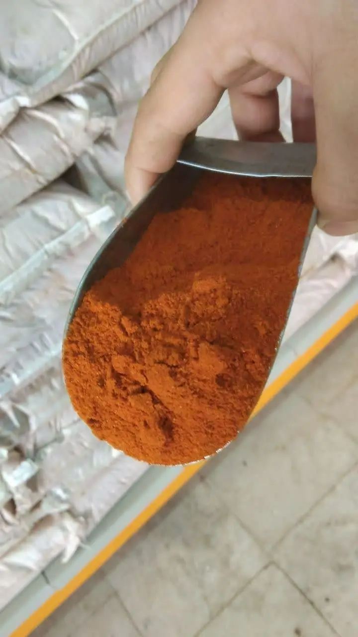 #فرصت_استثنایی
