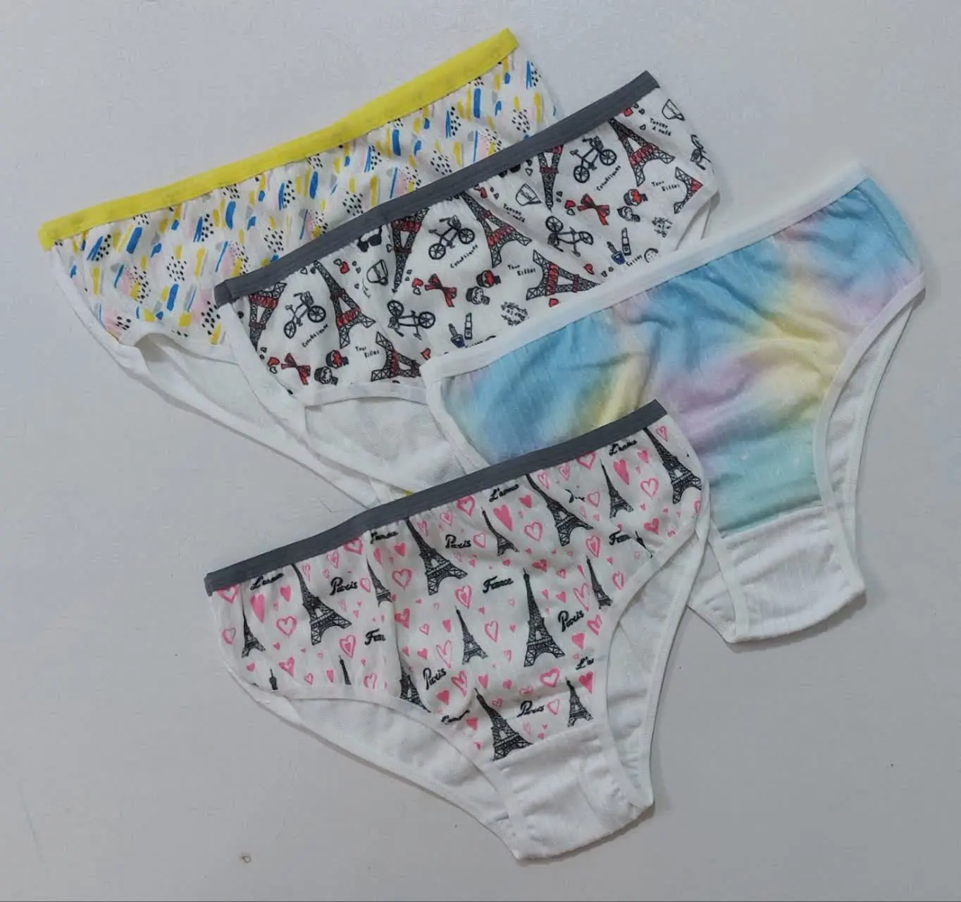 🧡شورت کبریتی🧡
