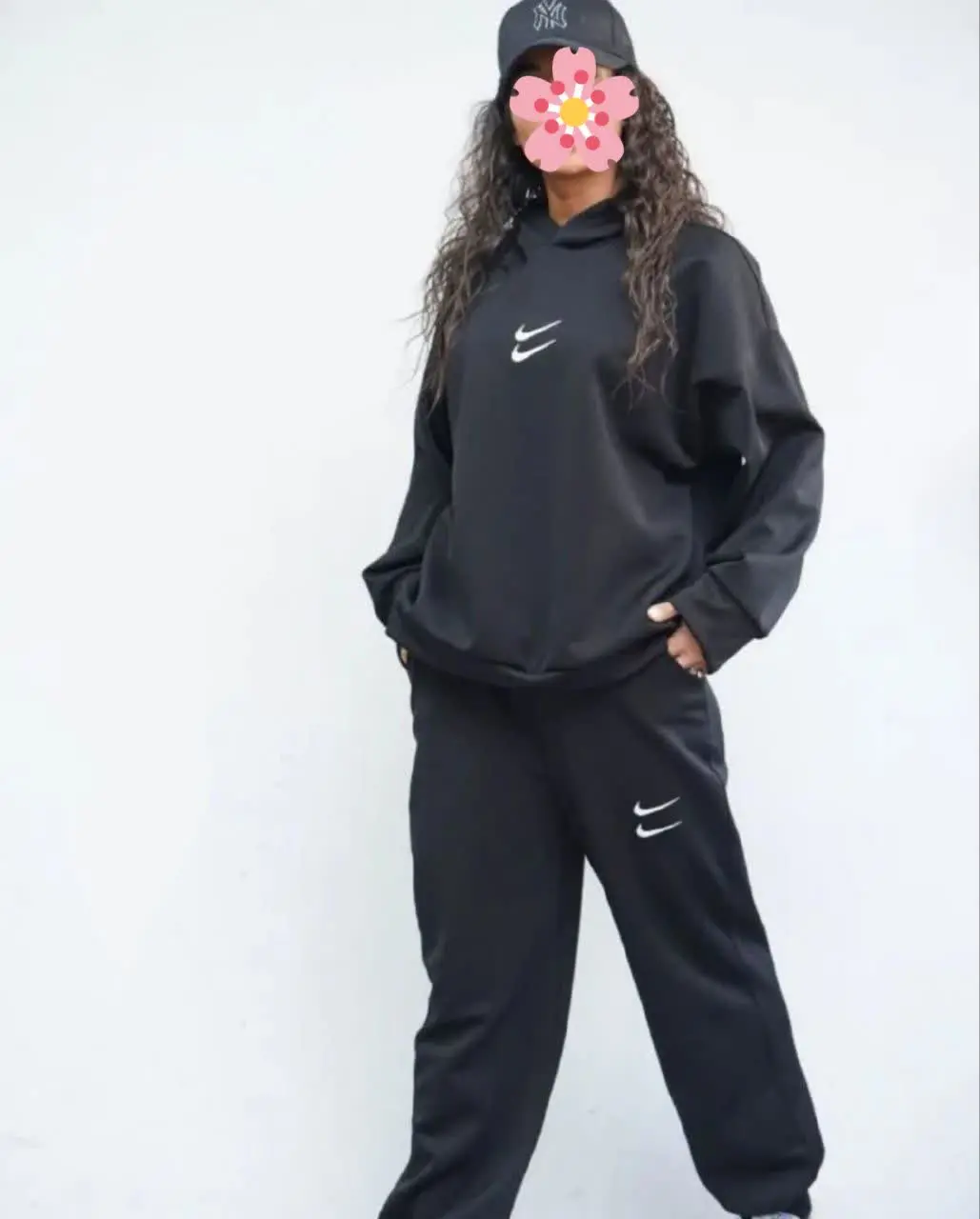 نام: ست هودی شلوار نایکی ۱۴۱۰
