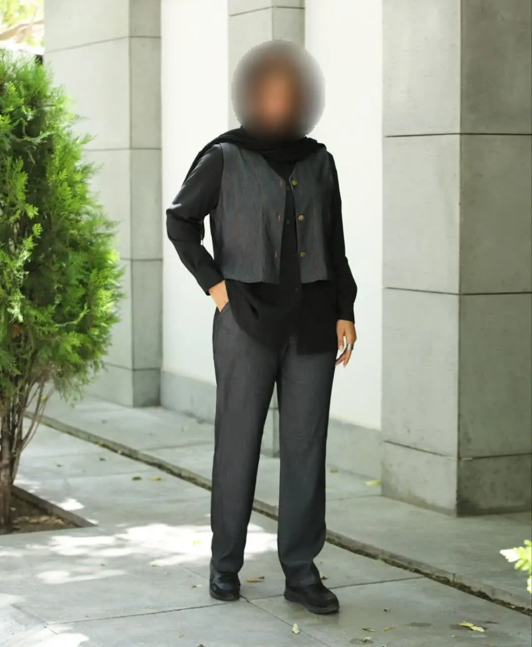 نام: ۳تیکه مدل مینا
