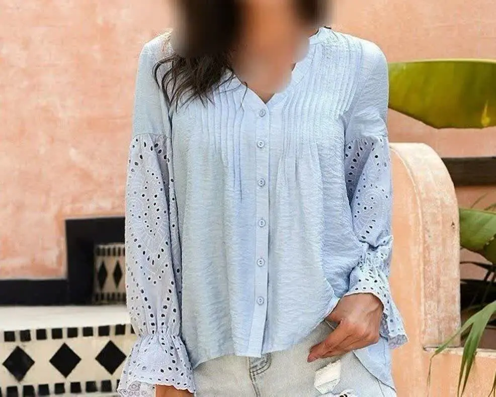 وارداتی 🎊🎊🎊
