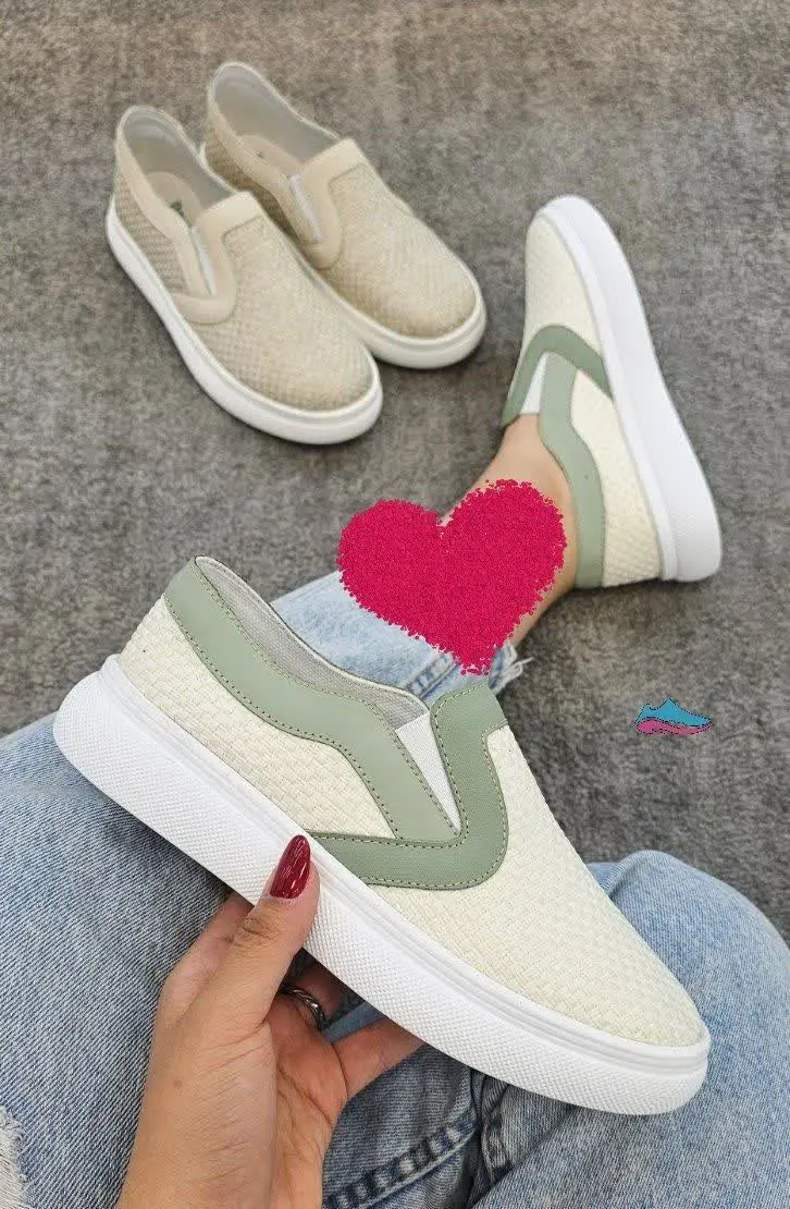 کد: ۴۶۱🍁🍁
