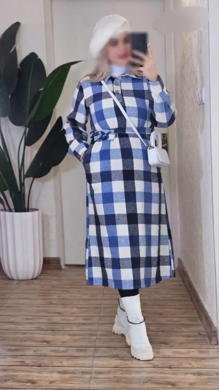 نام: کفتان پشمی روشا ۲
