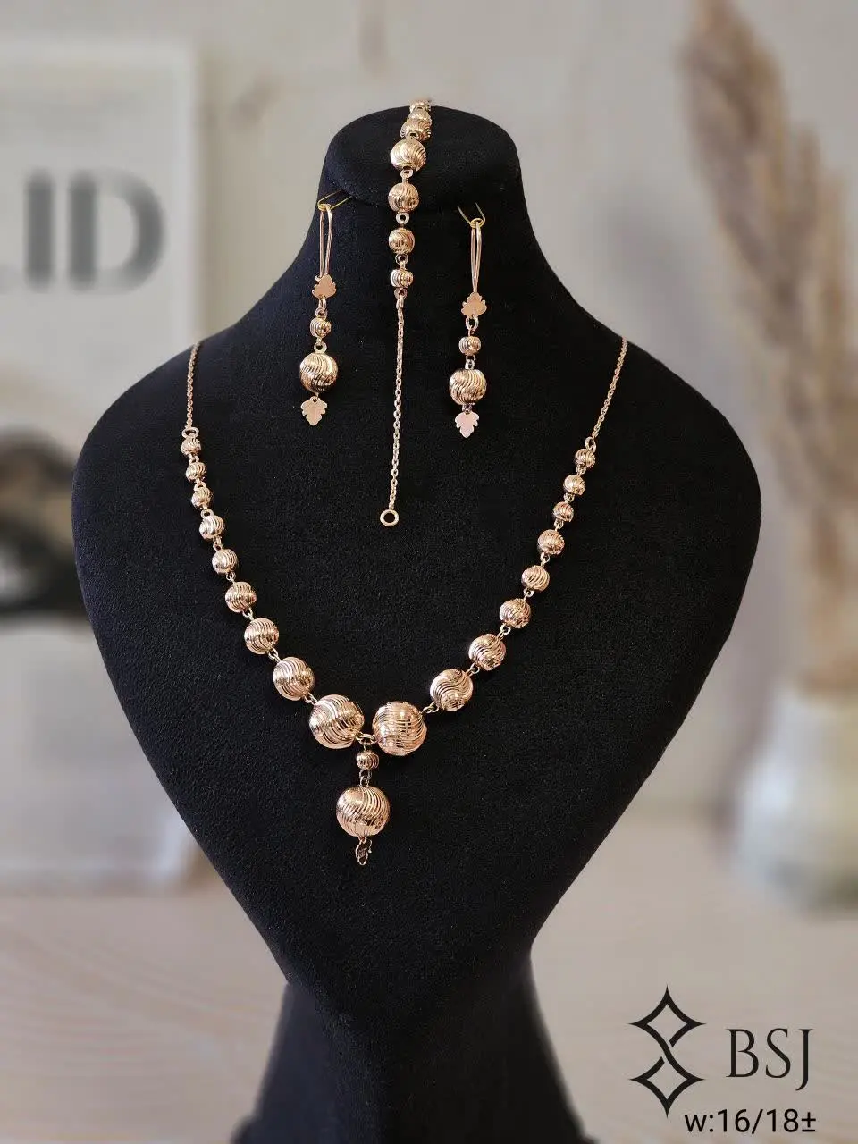 سرویس پرطرفدار گوی تراش نقره😍