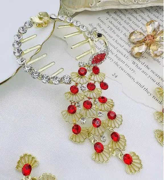 مناسب مدل گوجه‌ای
