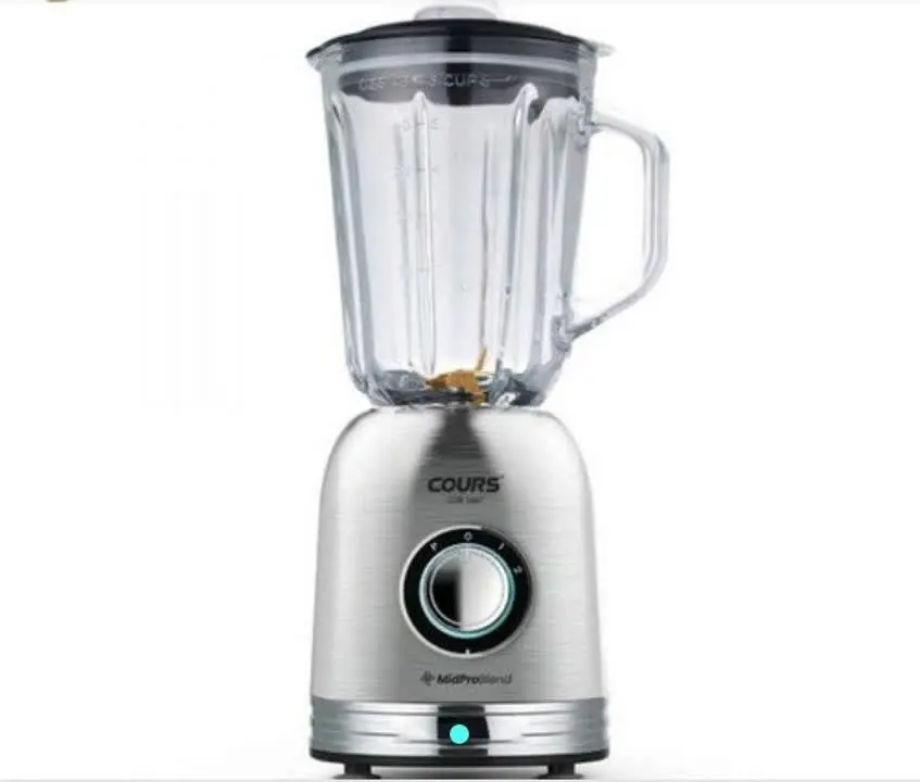 ✅ مخلوط کن😍
