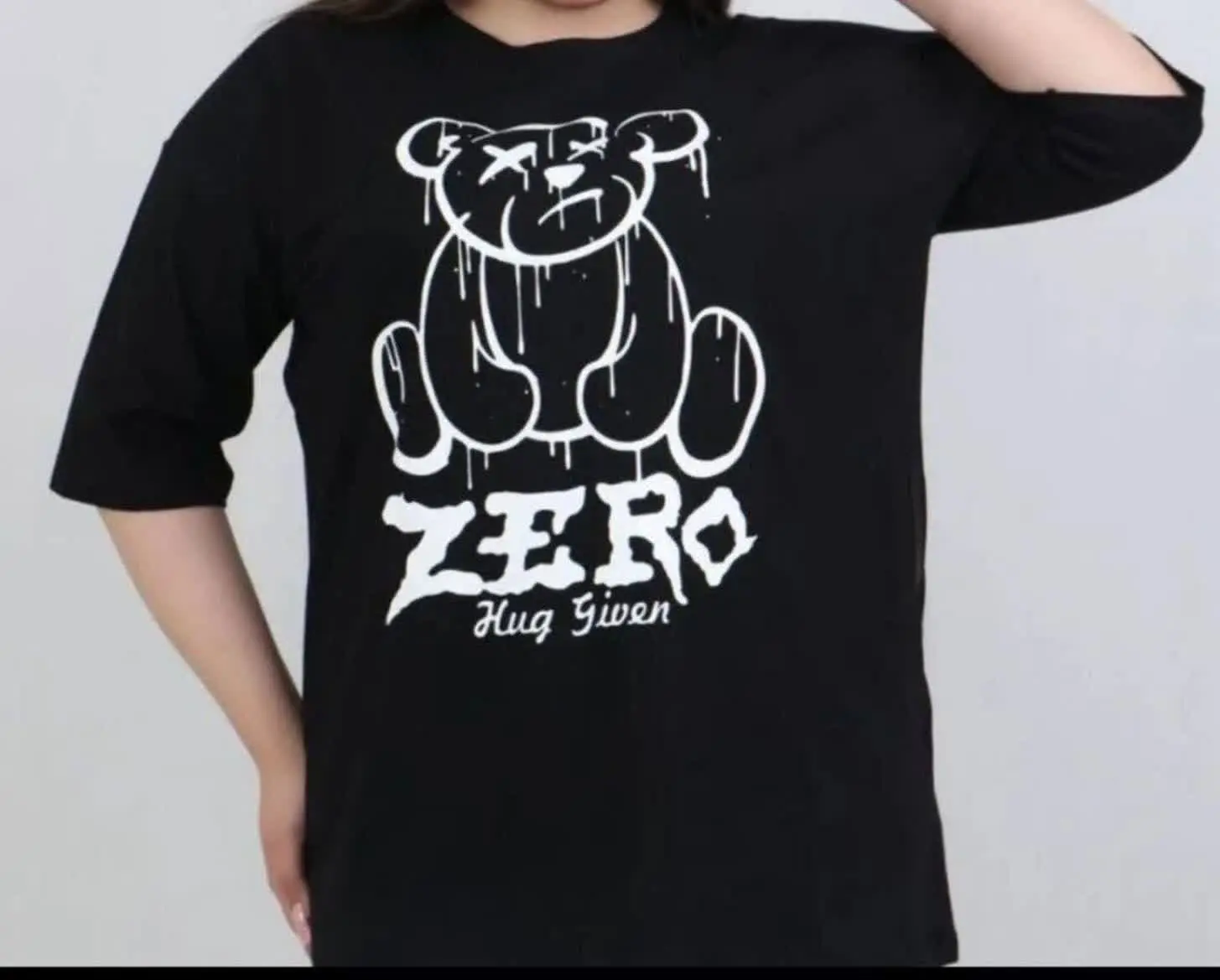 ⚜لانگ زیرو
