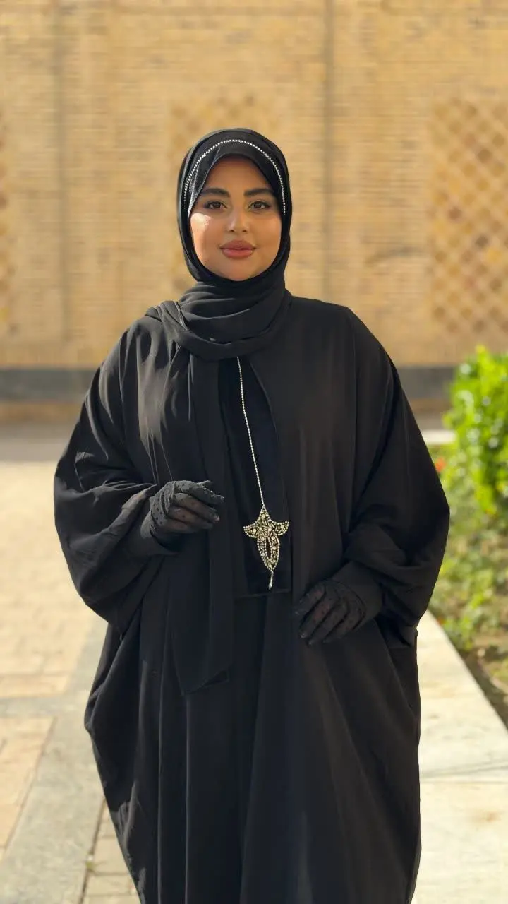 برای دلیل مدلهای بیشتر پیام دهید
