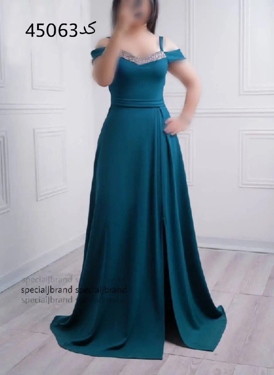 نام: #ماکسی #مجلسی #للیا ۳
