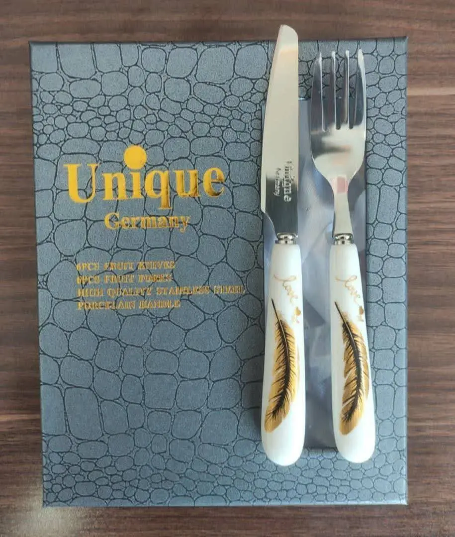 سه مدل✅✅✅
