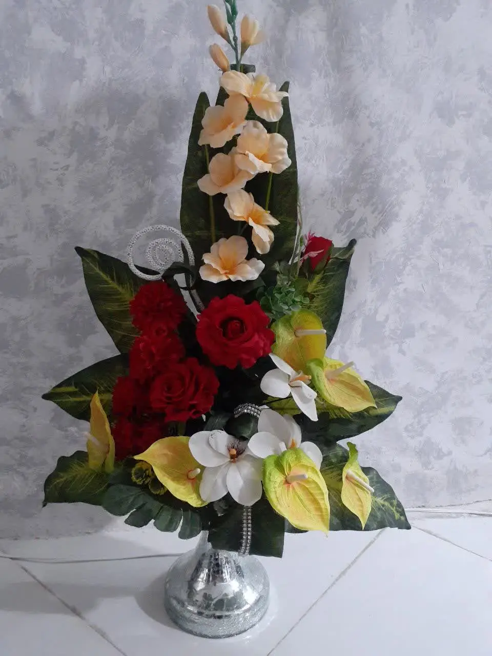 بلوار توس ارسالم دارم