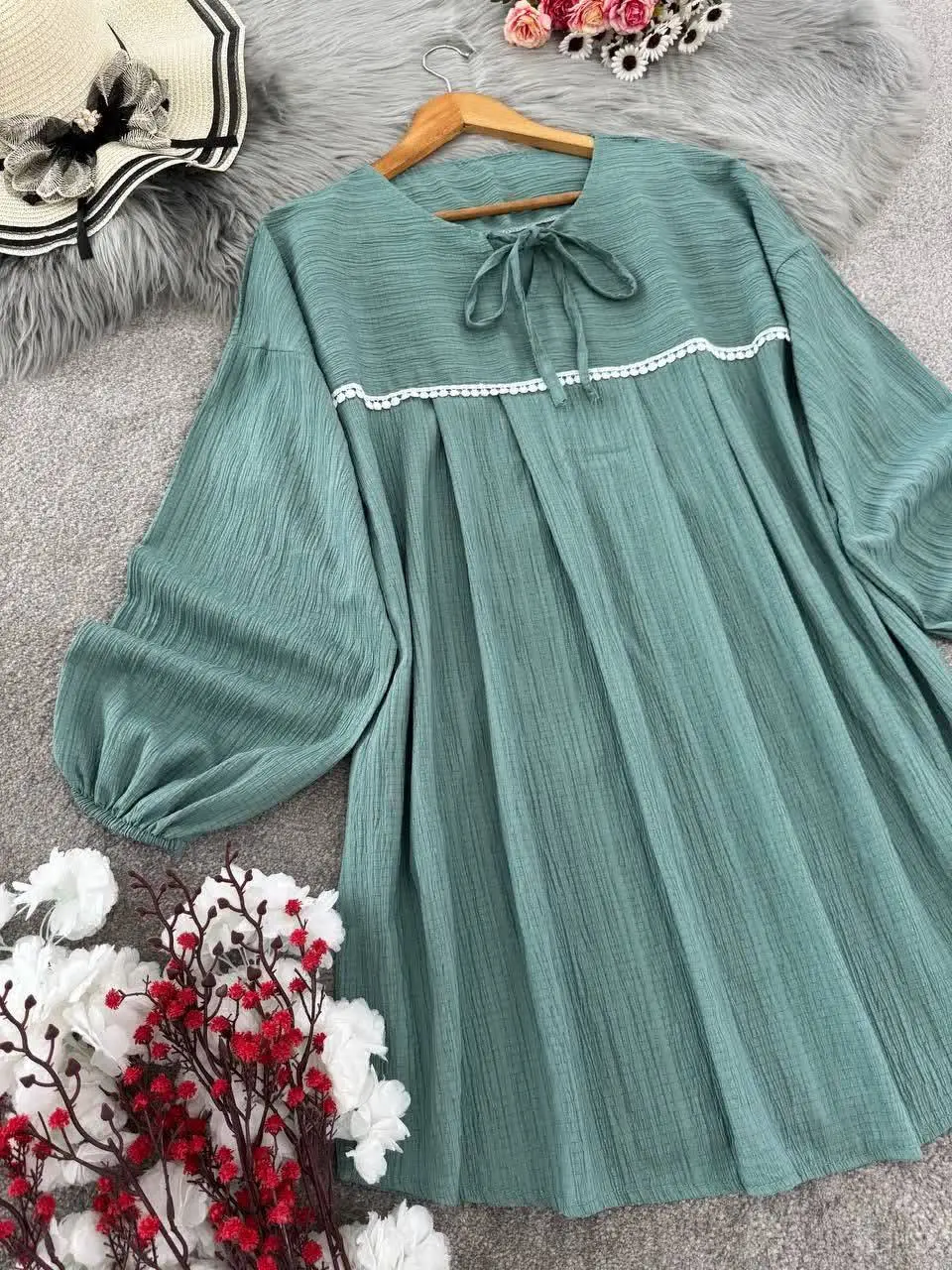 تونیک کراش رویا