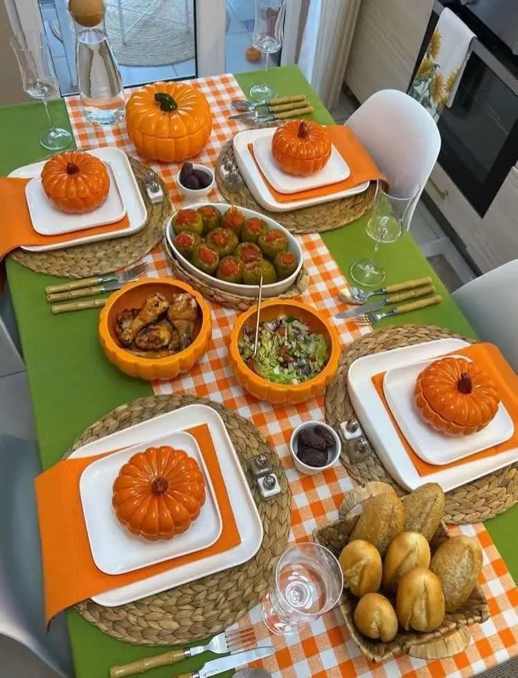 مناسب آجیل، شکلات، تنقلات و...