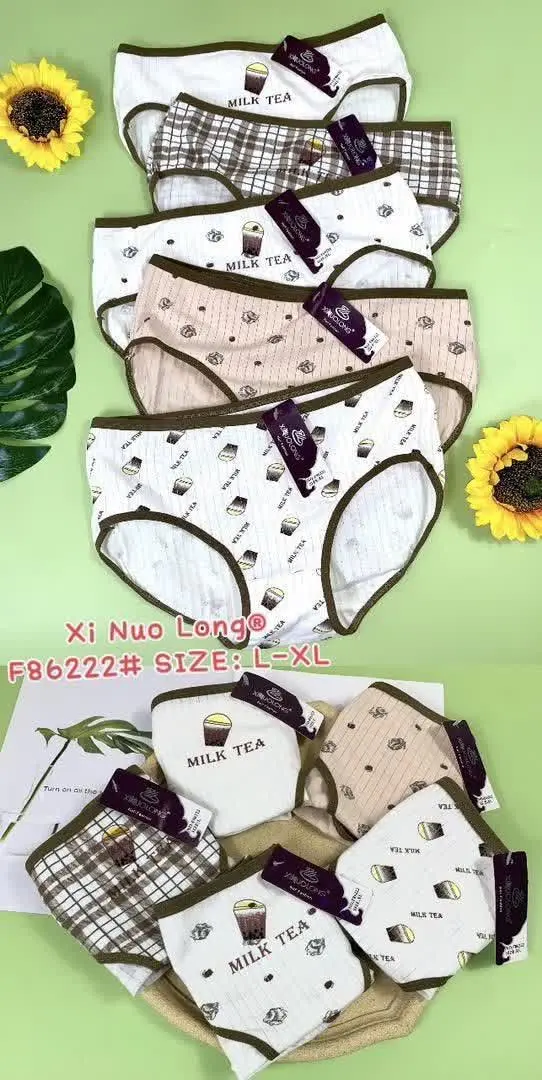 شورت مدل عروسکی 
