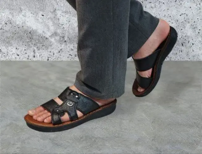 ✴️نام: صندل مردونه سیاوش
