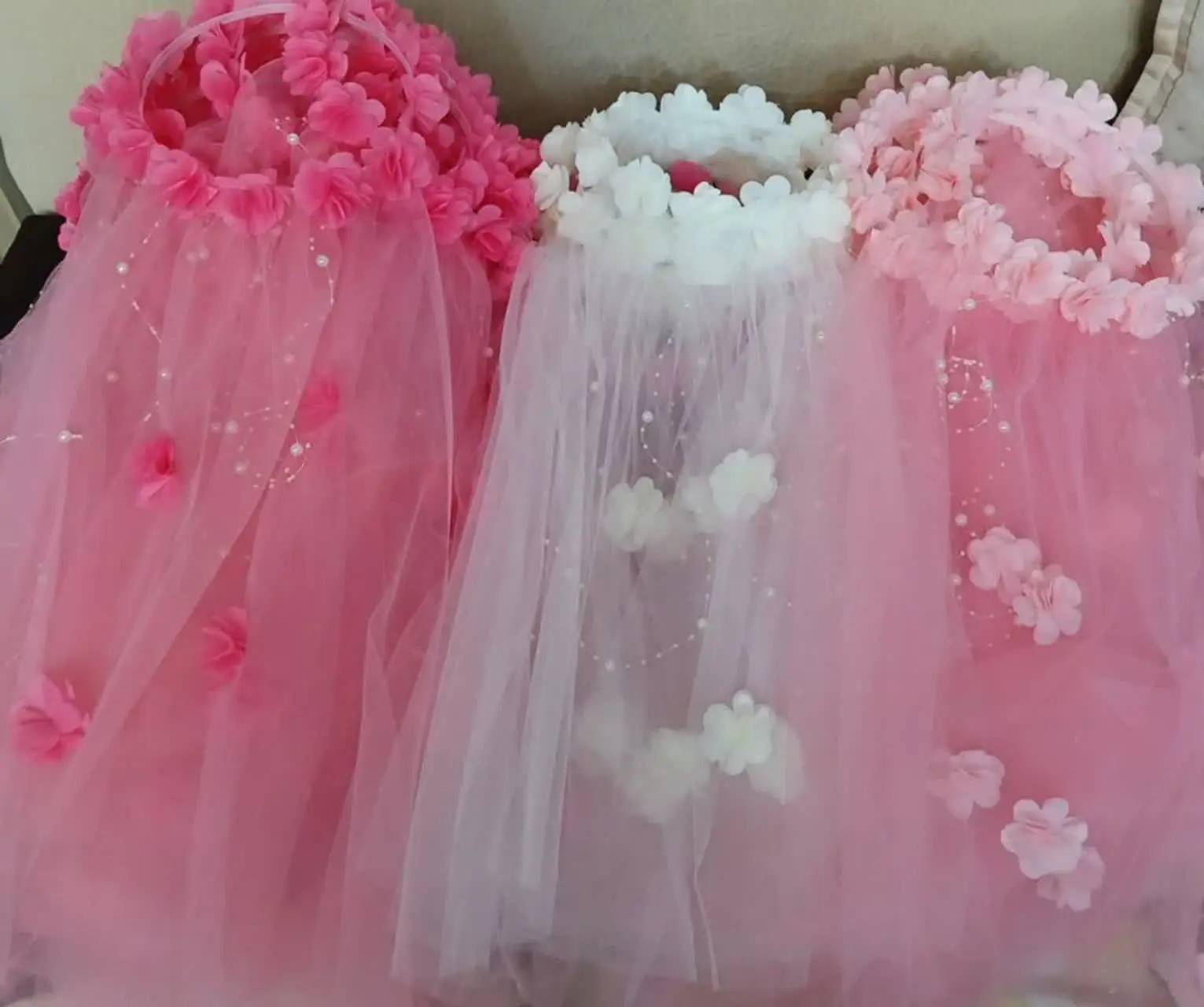 تل گل تور دار👰‍♀
