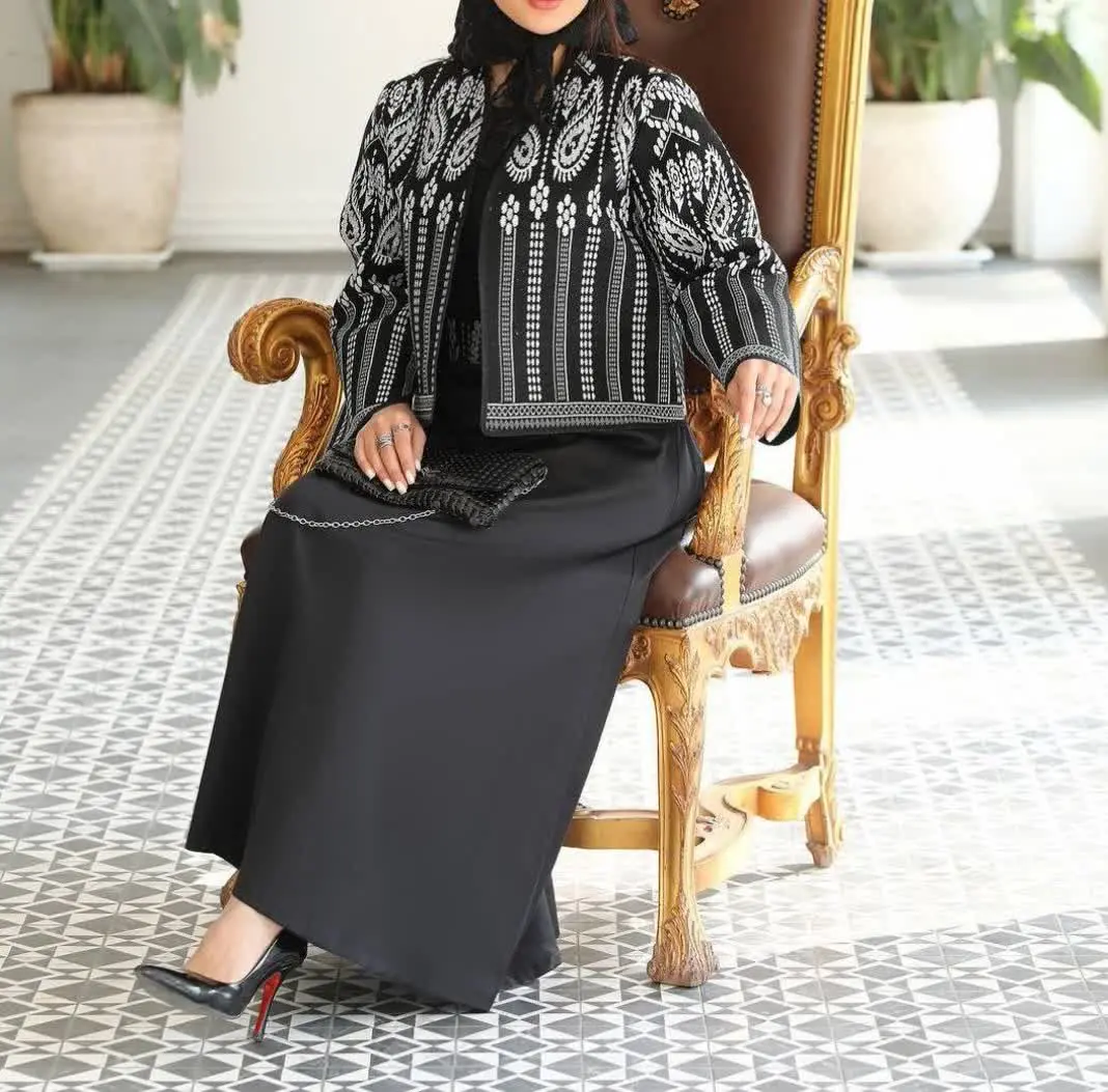 ❣نام: مدل ققنوش
