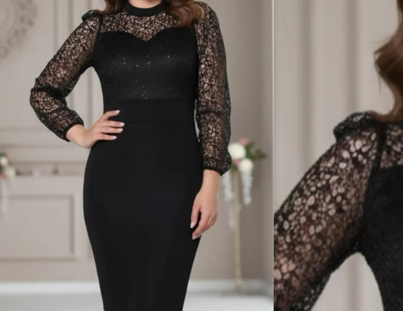 تونیک آدرینا ح