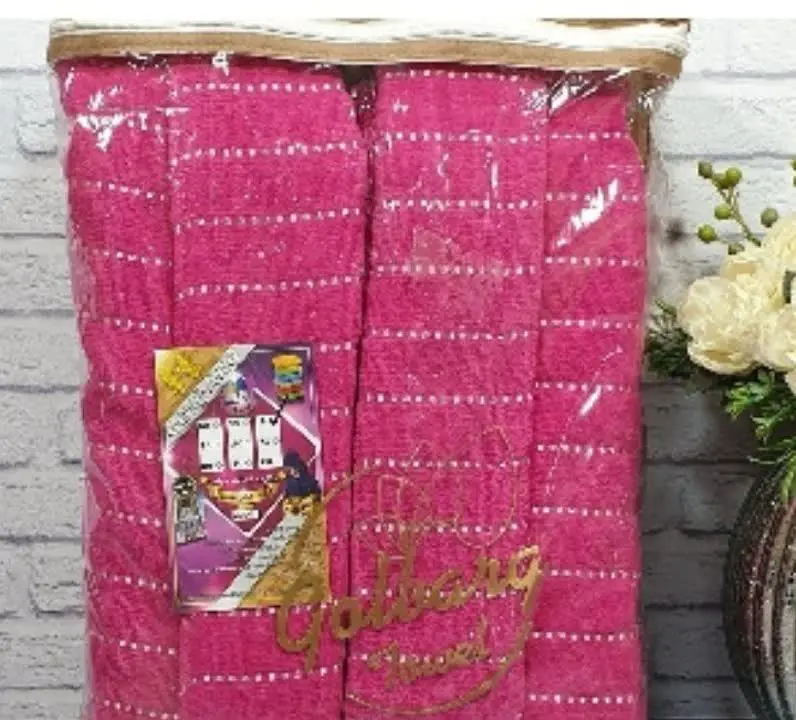 ✅ حوله پالتویی 😍
