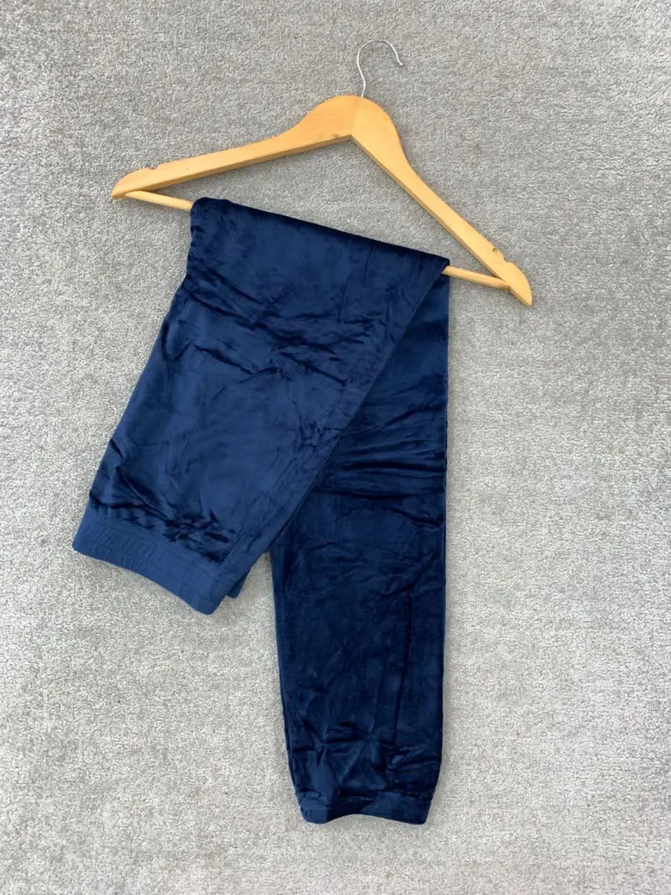 شلوار دمپا کش