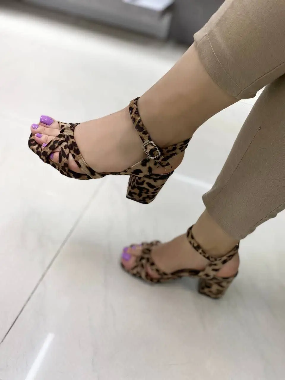 ببینید چی آوردیم😎😍
