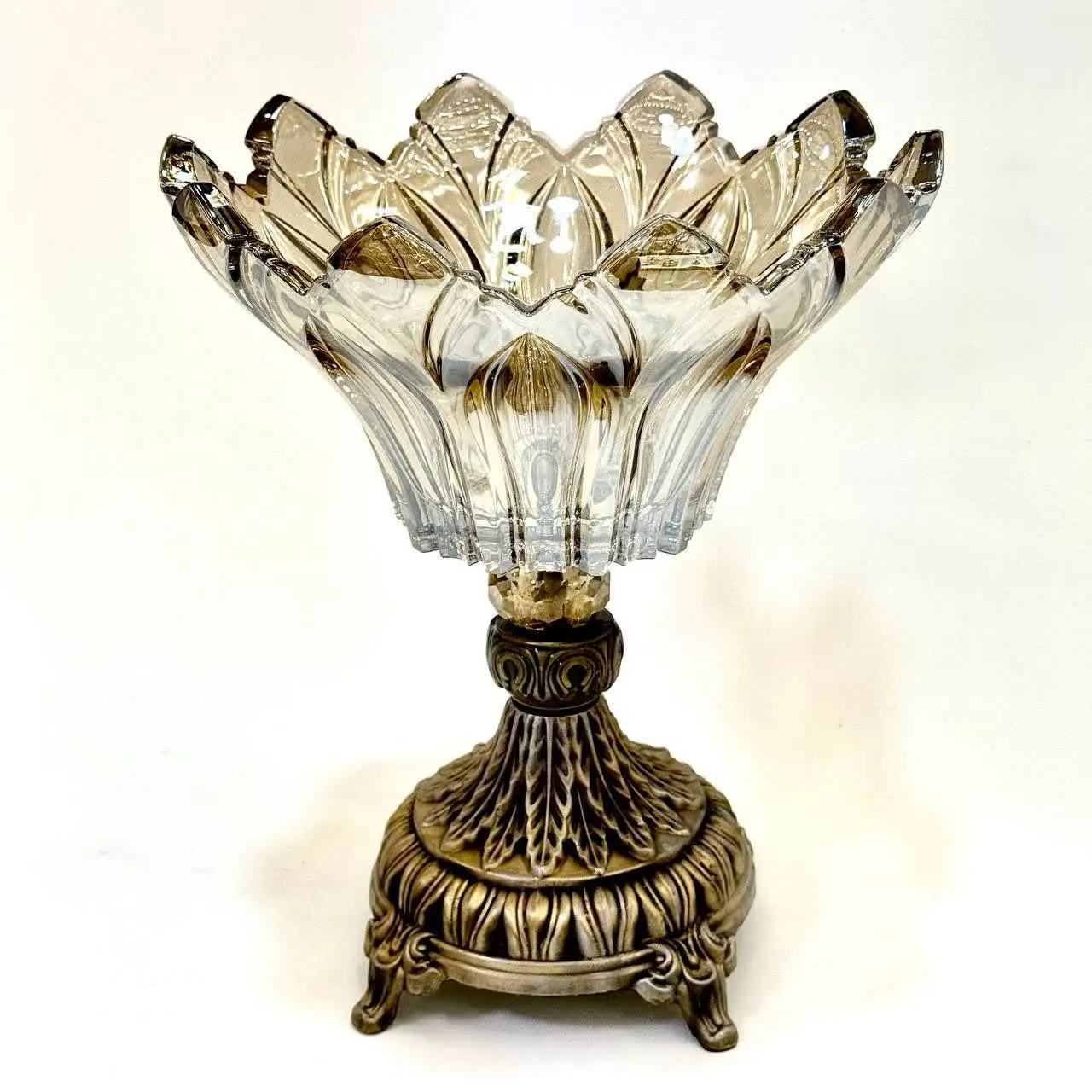 🛑 کد: ۱۰۱۲ پایه امپراطور