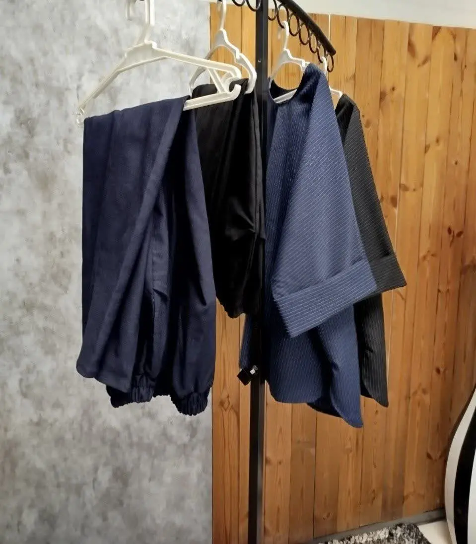 نام: #فروزنده
