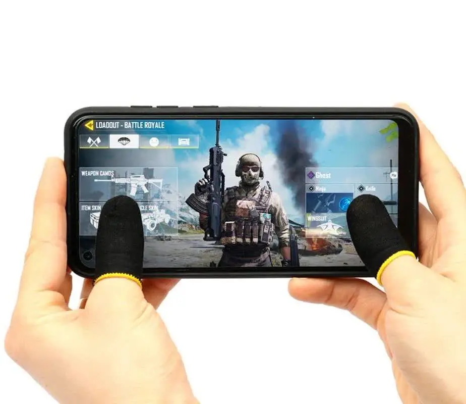 درخواستی بسیار زیاد