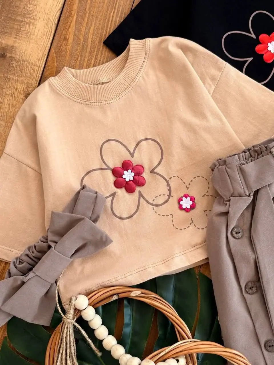 🌸🌸🌸🌸🌸🌸🌸🌸🌸🌸🌸
