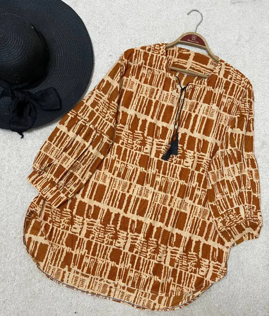 نام: نهال🦌
