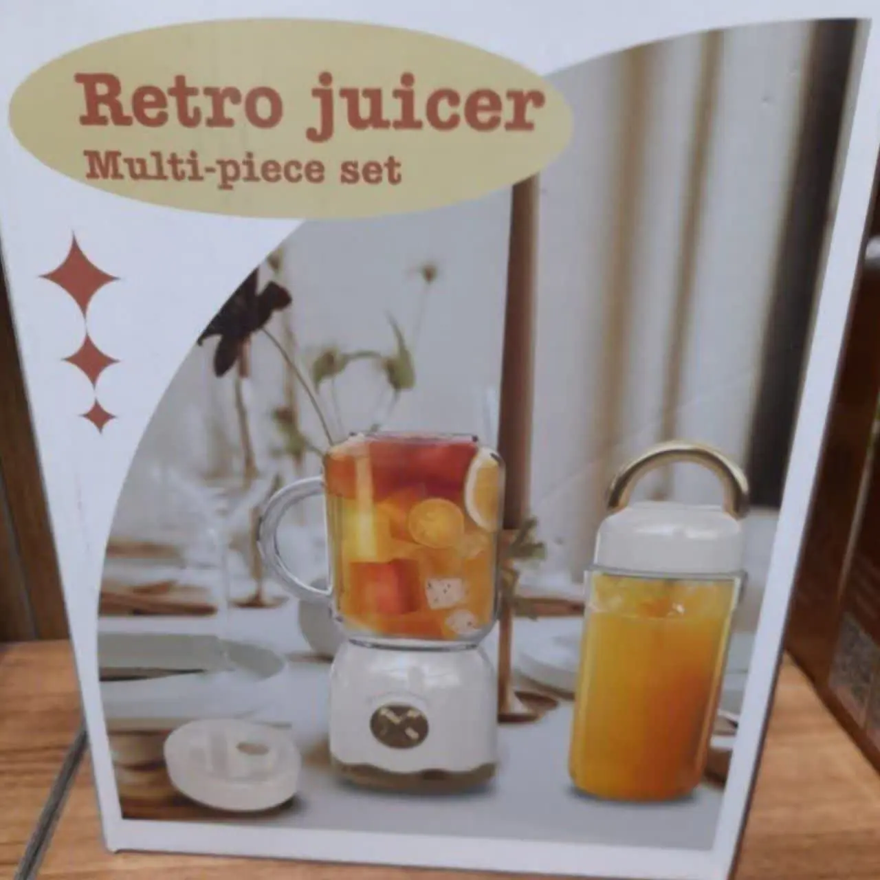 من که عاشق این ست شدم😍