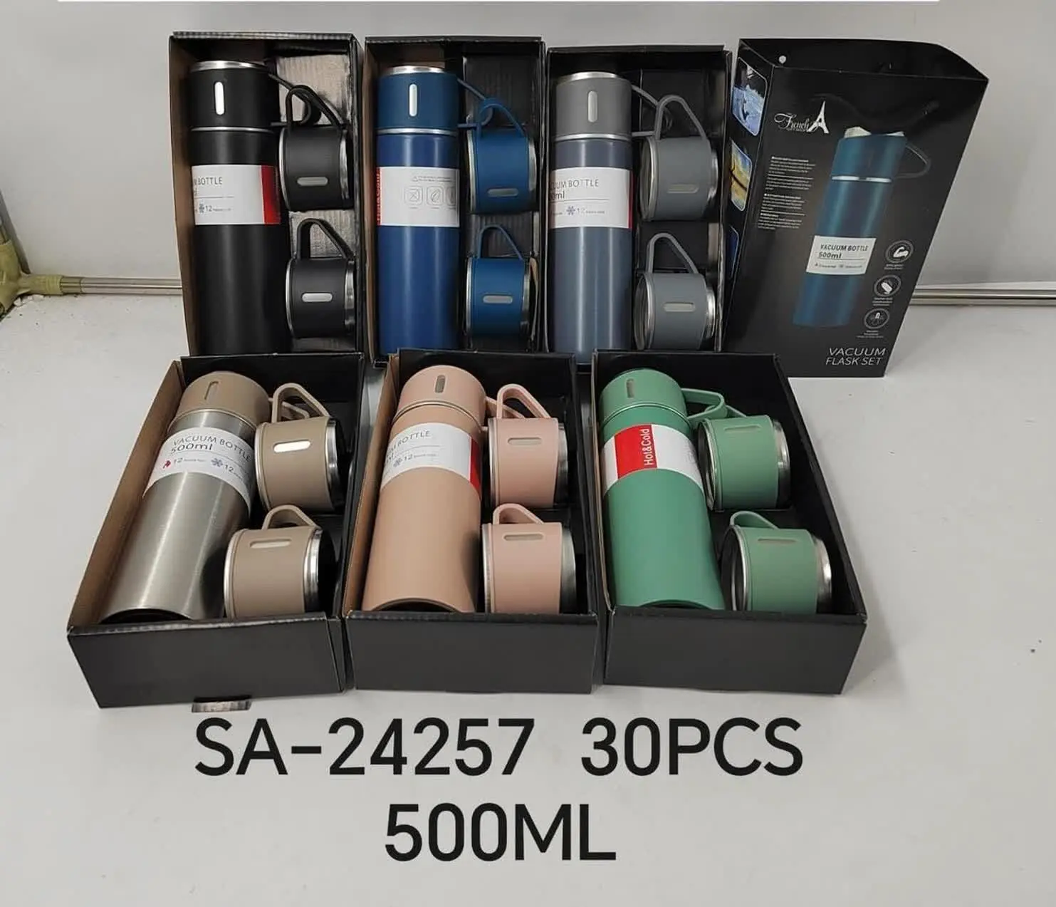 ارسال رندوم ❌❌❌