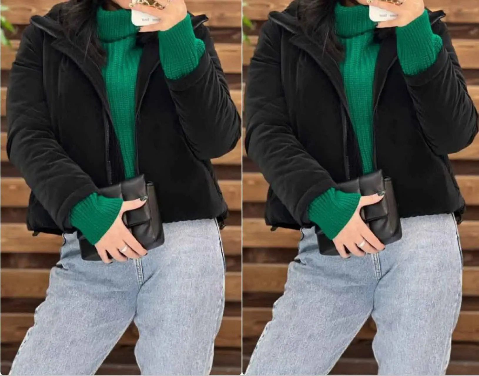 ❣نام: کابشن ماهور
