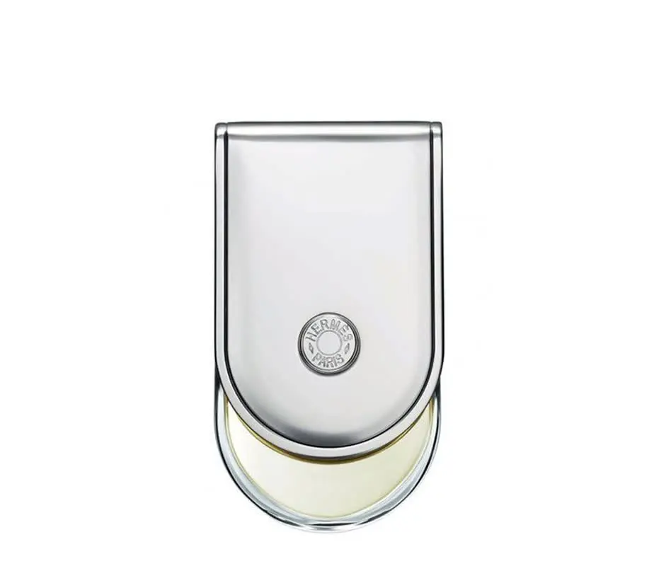 #ویاگ_هرمس vip
