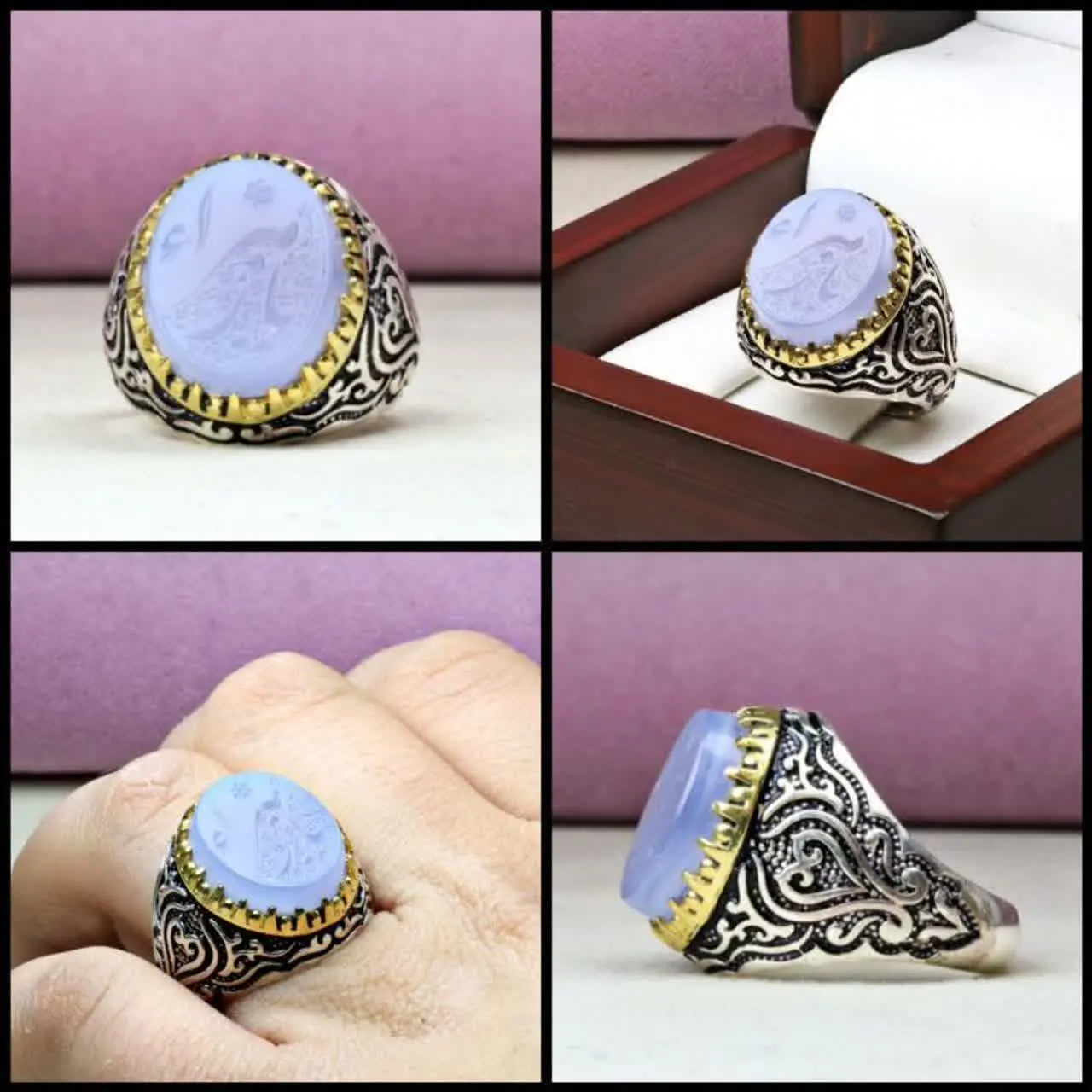 🍂﷽ "گـالـری آنـتیک"﷽ 🍂