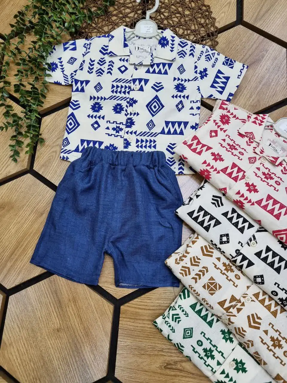 💎☘️🌠👗👔👚🎽🇮🇷
