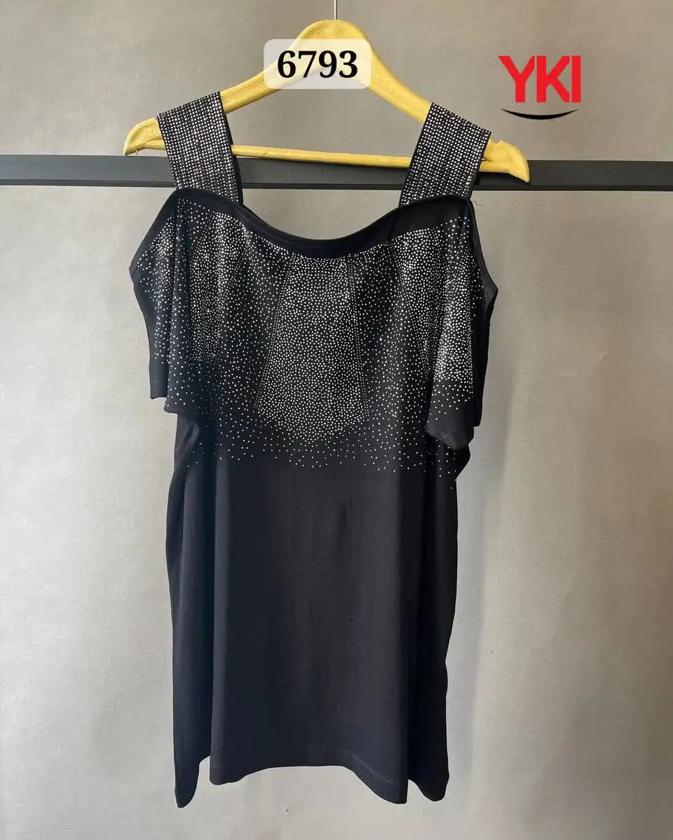 ۲⃣مدل نگین مهتاب 
