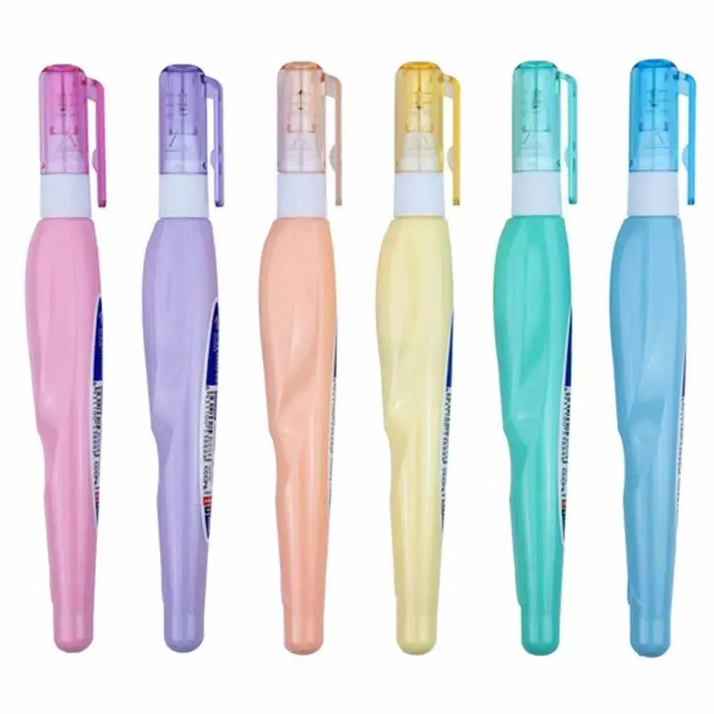 لاک غلط گیر اسلیم ۶ میل سی کلاس
