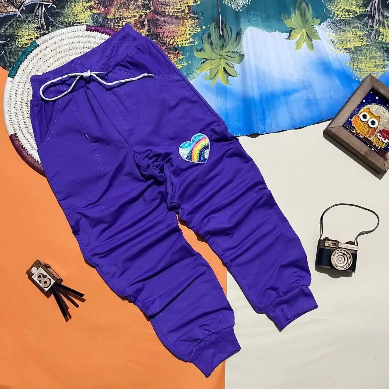 👚نام: اسلش تک دخترانه
