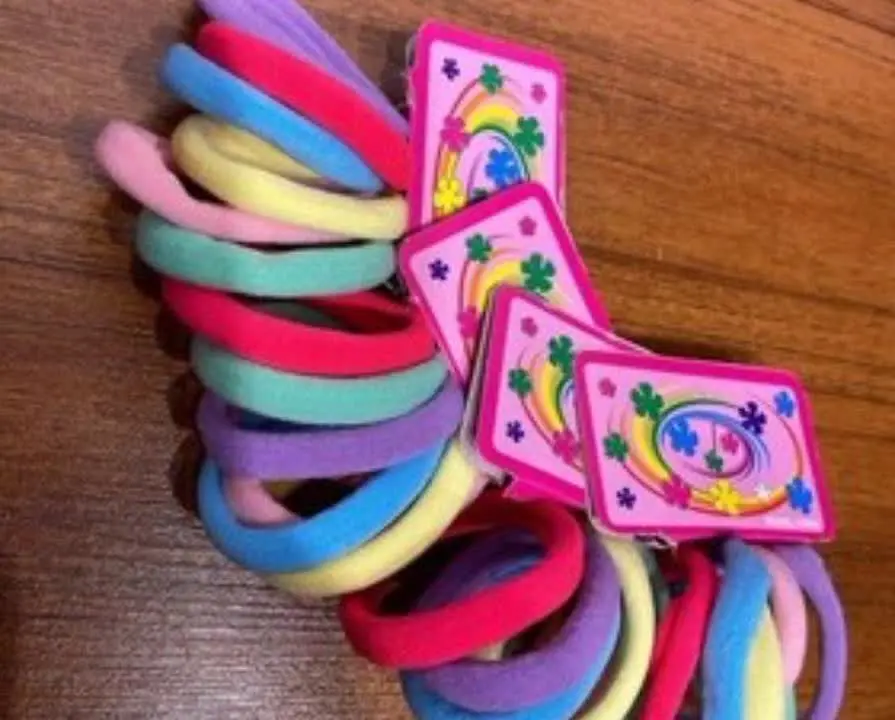 کش چند عددی بی نهایت 
