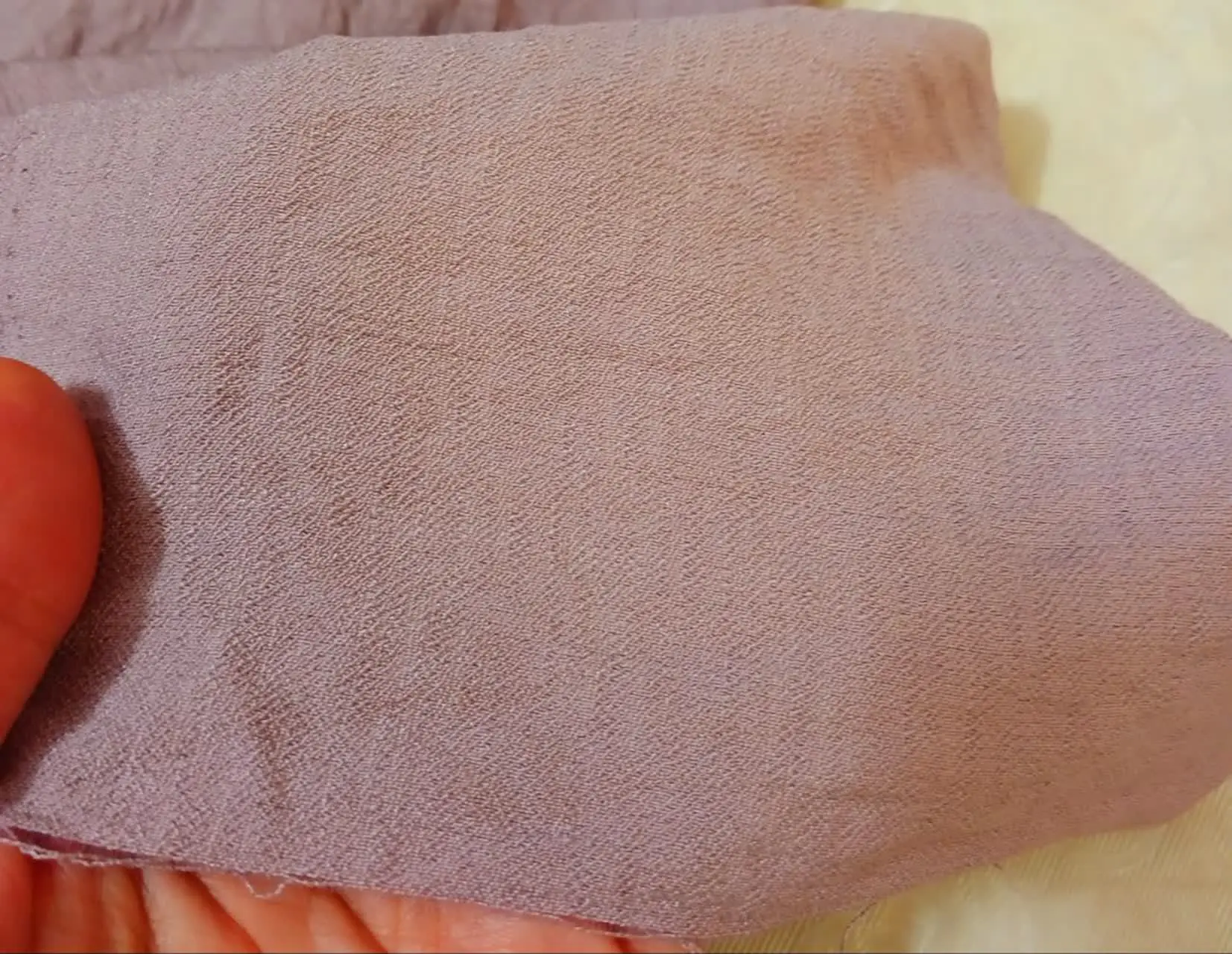 ✅مناسب دوخت مانتو شلوار؛ شو...