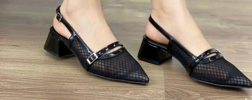 رنگبندی: مشکی، کرم